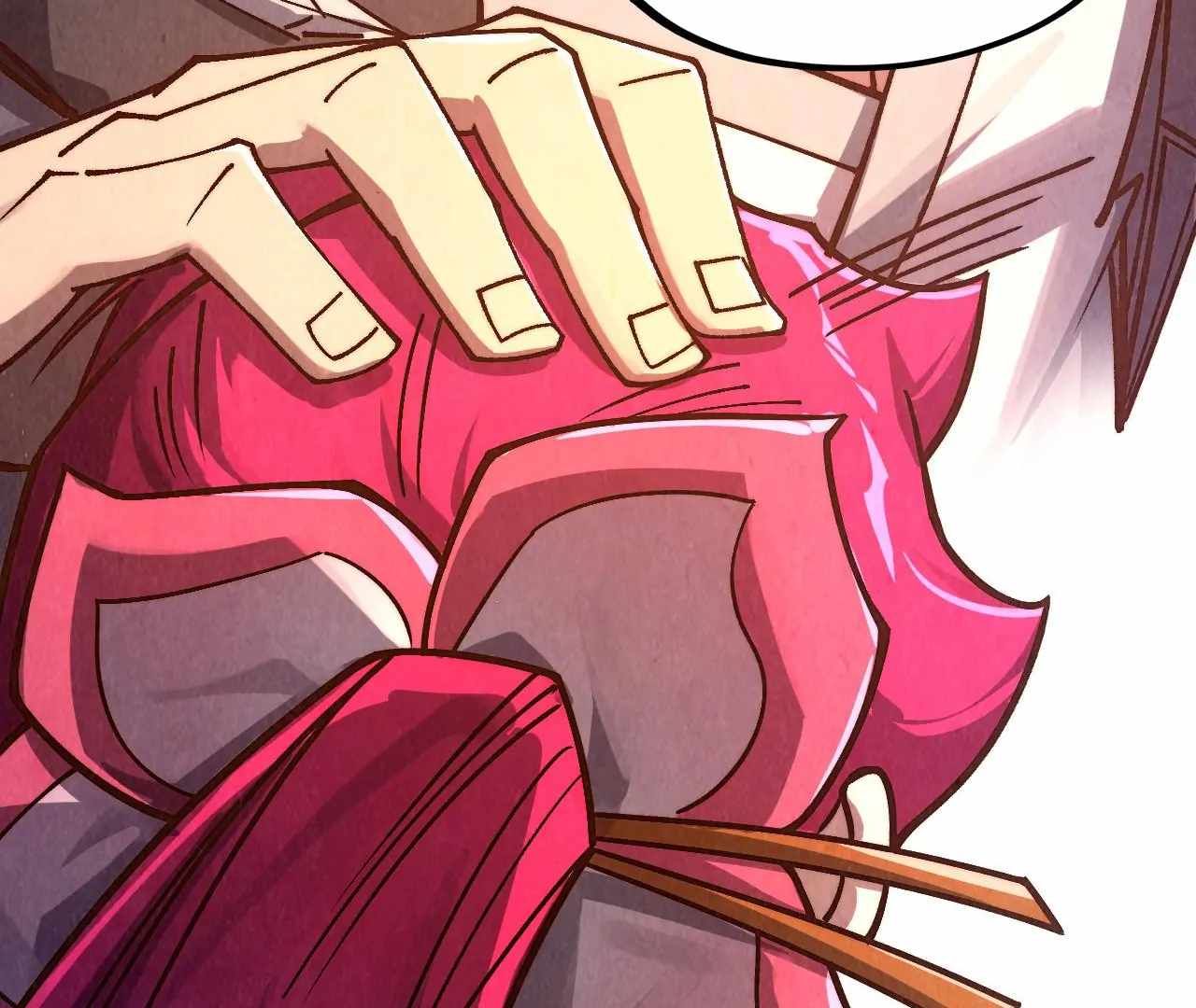 The Eternal Supreme Chapter 426 103